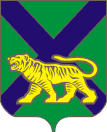Приморский край